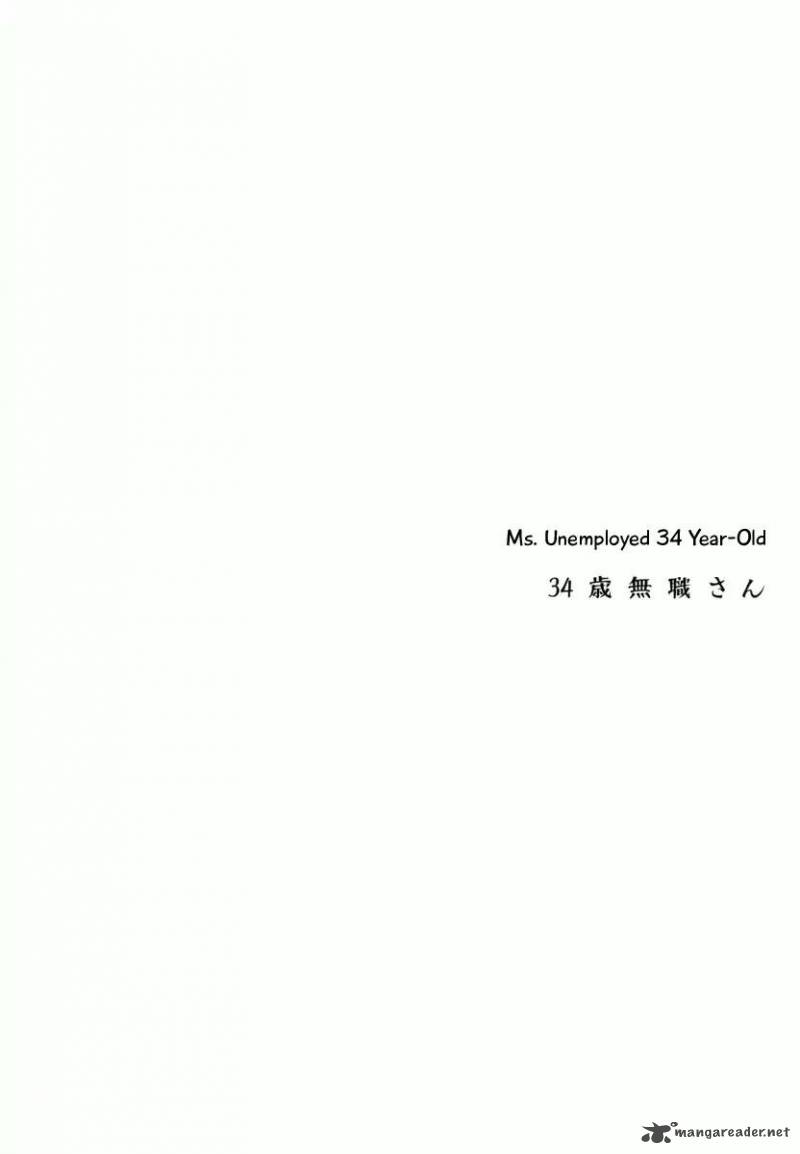 34 Sai Mushoku San 28 1