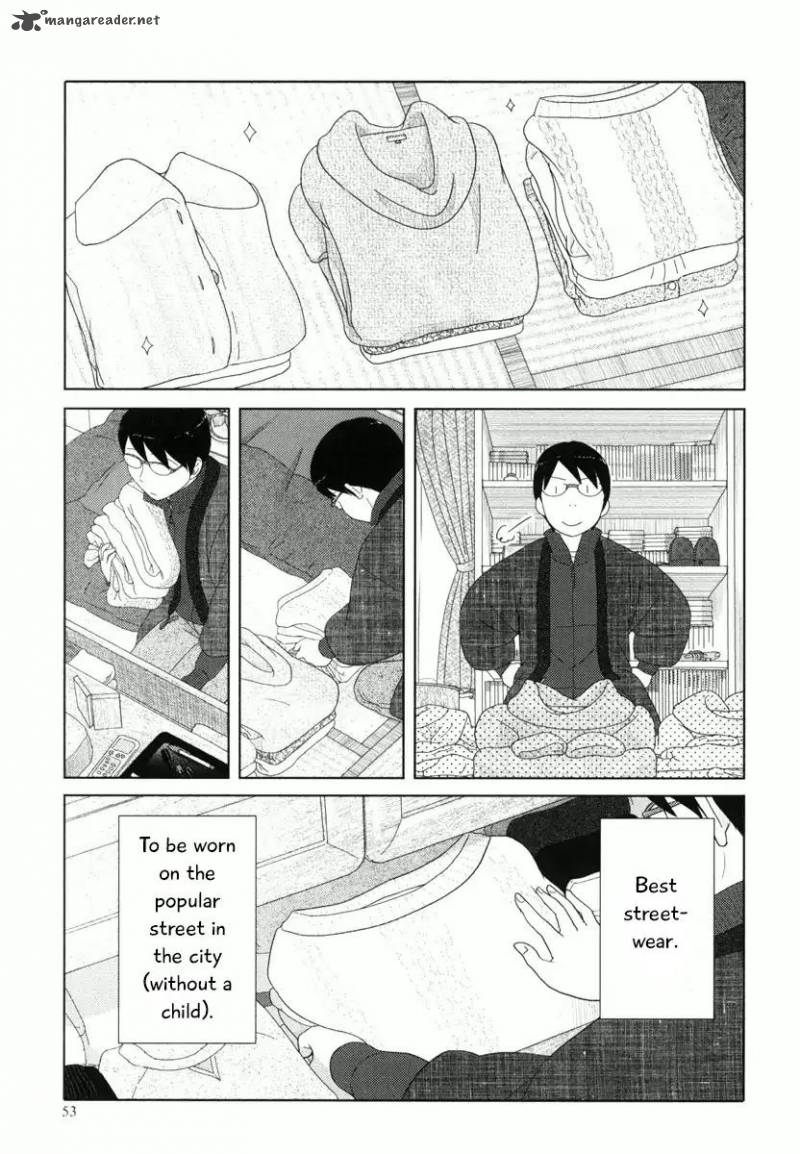 34 Sai Mushoku San 28 10