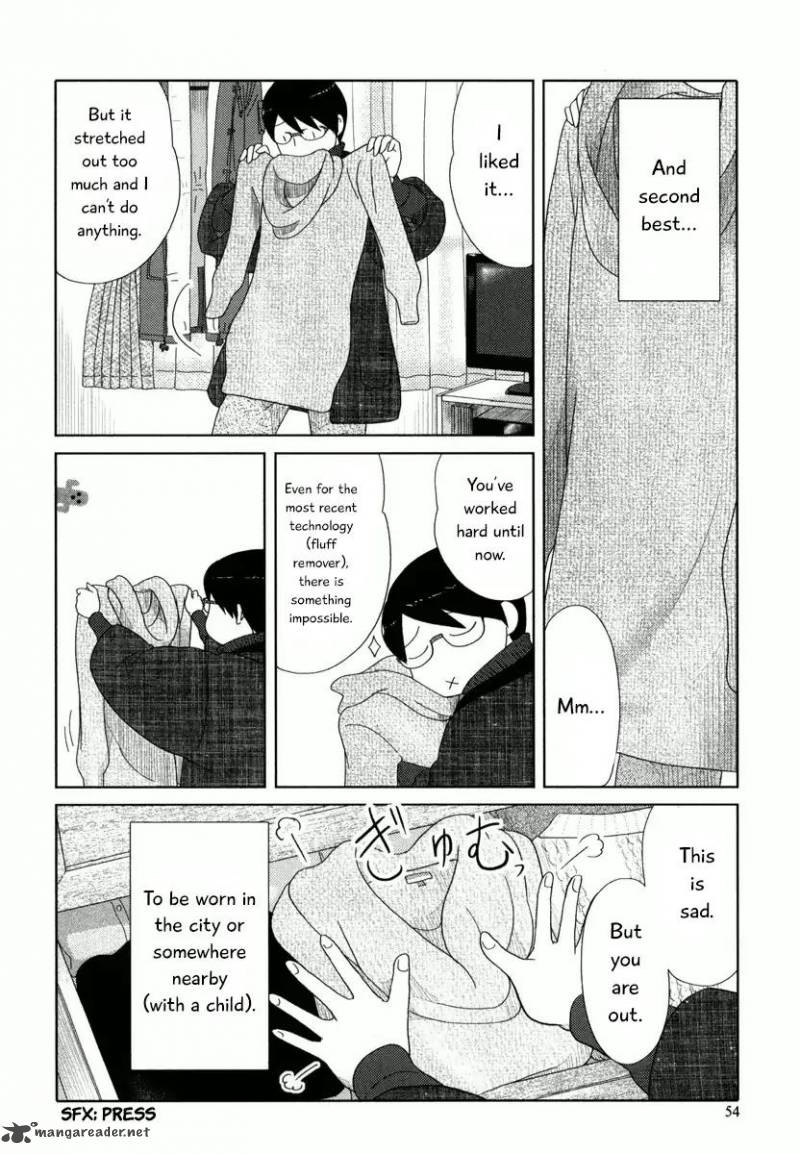 34 Sai Mushoku San 28 11