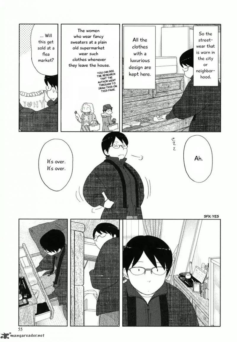 34 Sai Mushoku San 28 12