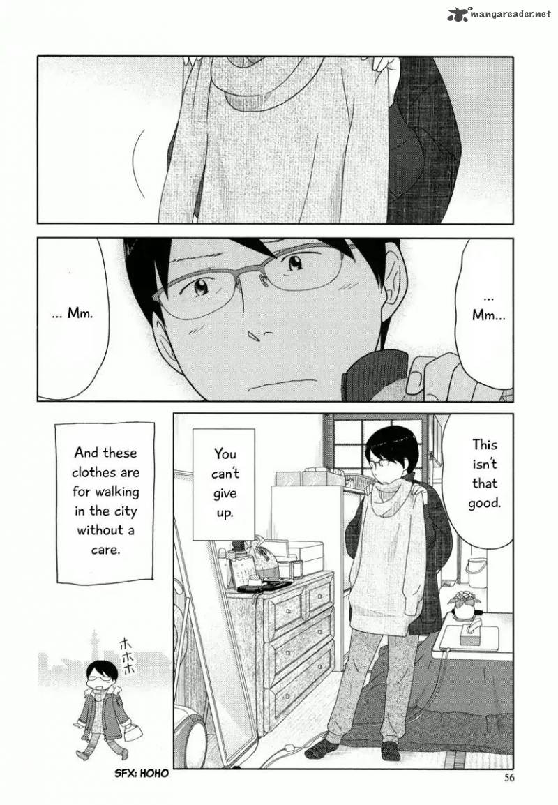 34 Sai Mushoku San 28 13