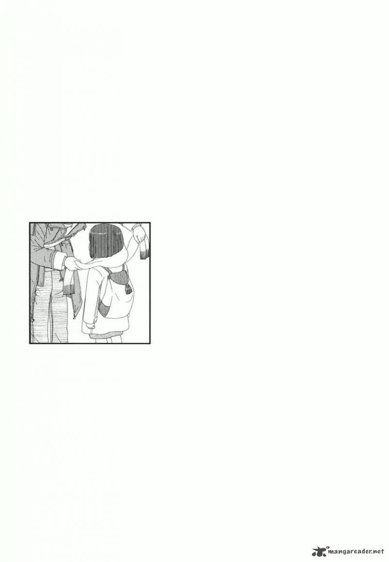 34 Sai Mushoku San 28 14