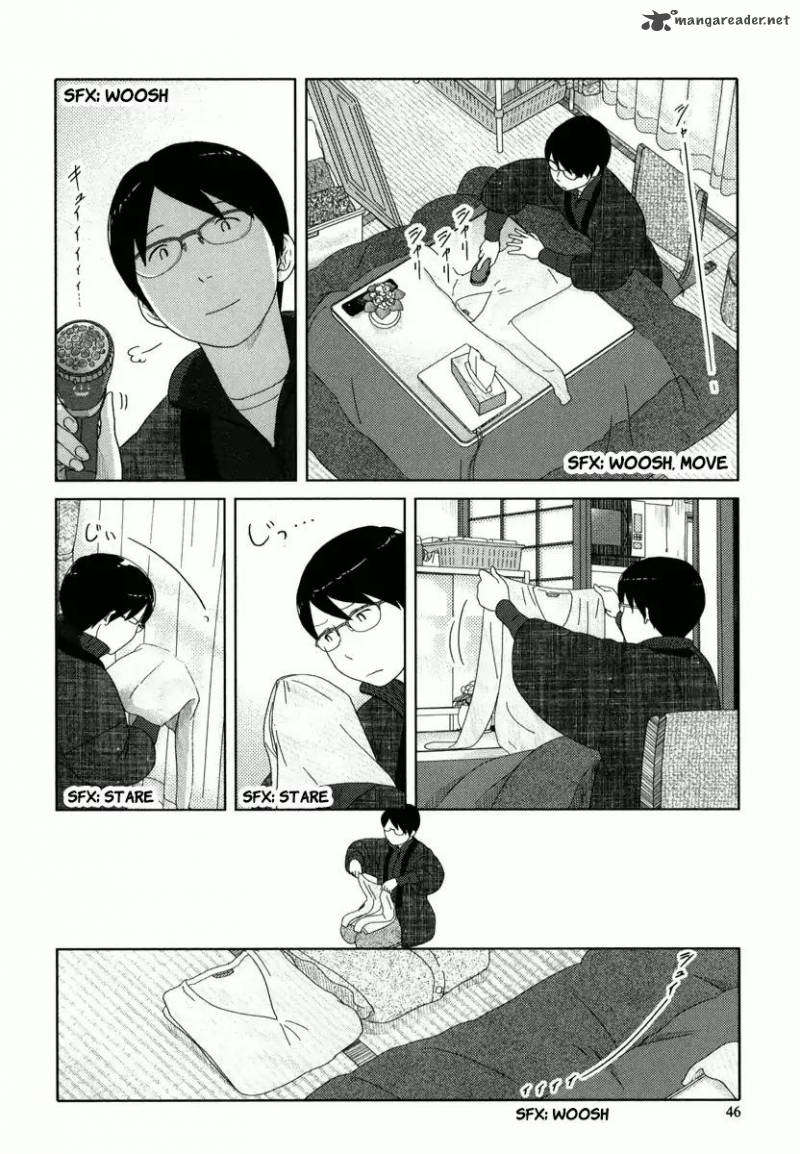 34 Sai Mushoku San 28 3
