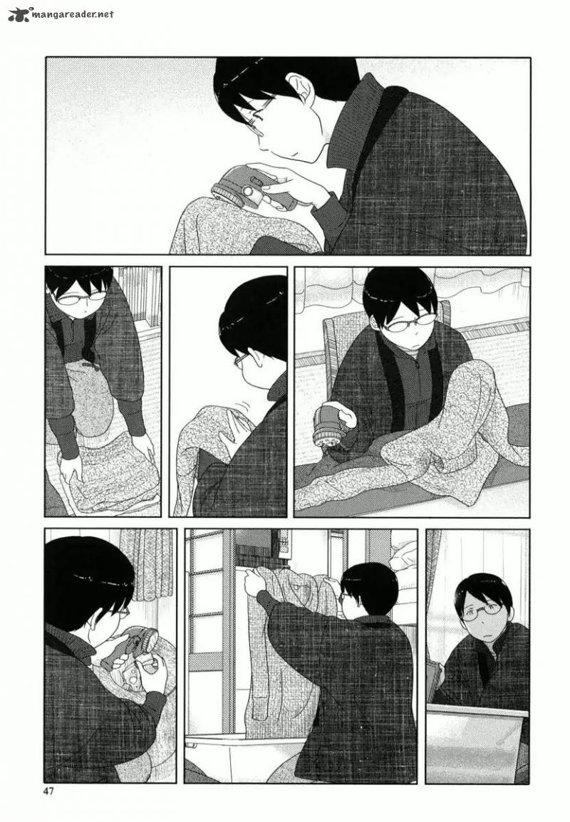 34 Sai Mushoku San 28 4