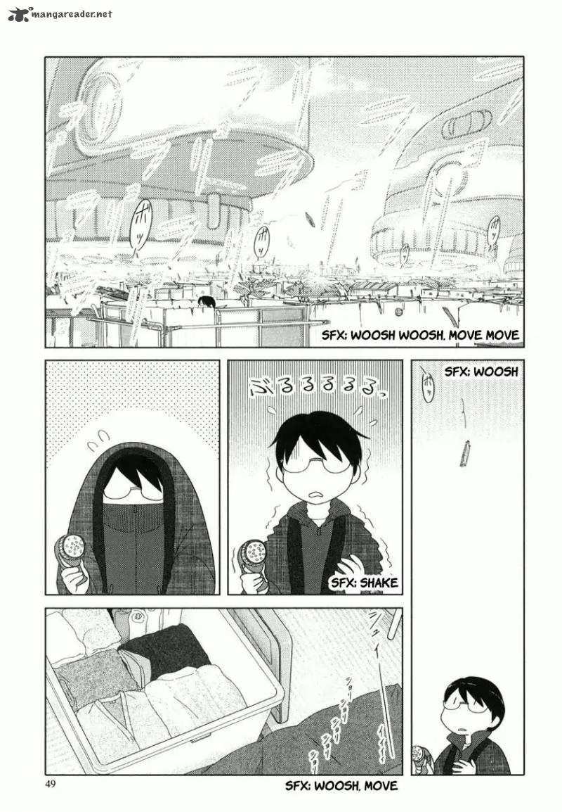 34 Sai Mushoku San 28 6