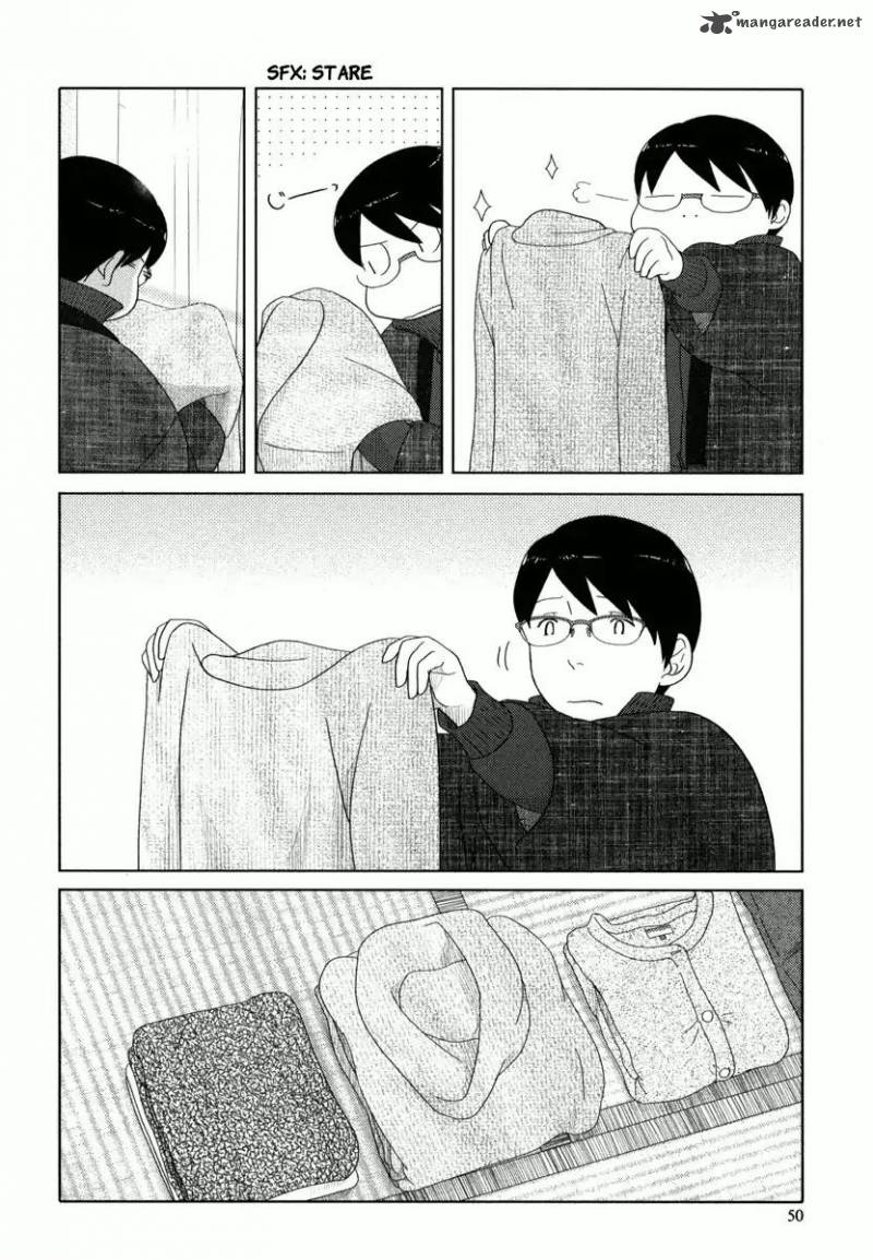 34 Sai Mushoku San 28 7