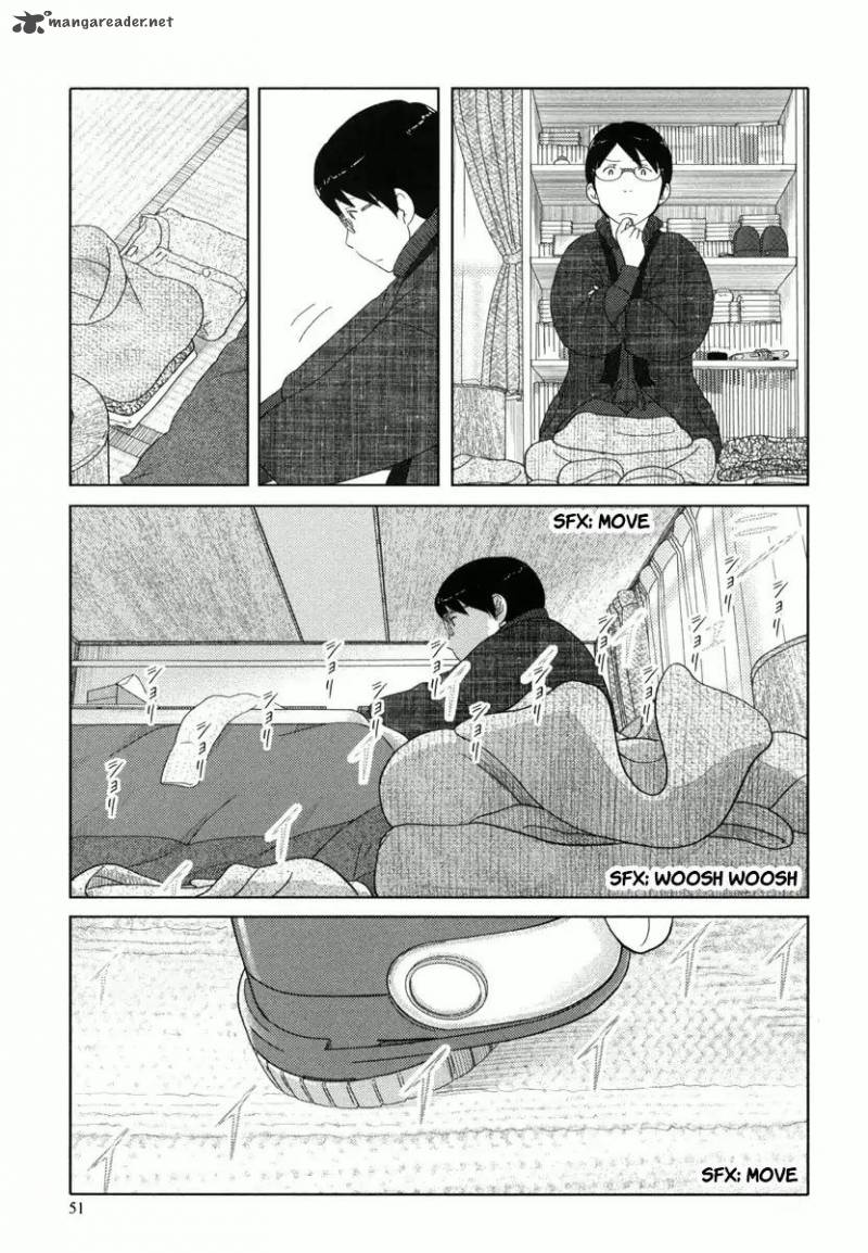 34 Sai Mushoku San 28 8