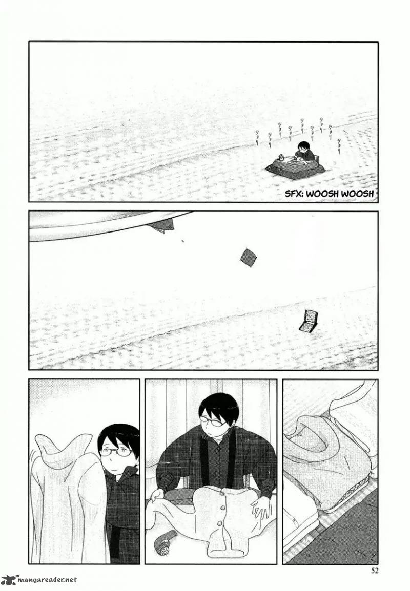 34 Sai Mushoku San 28 9
