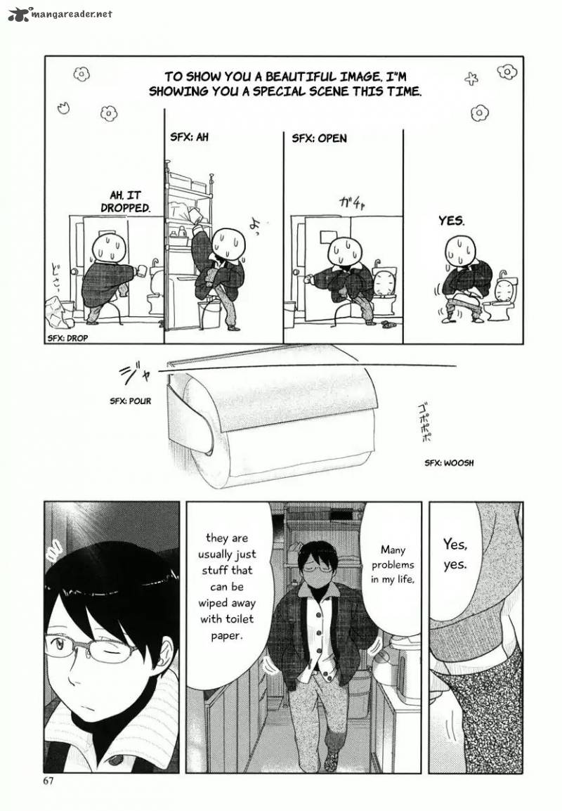 34 Sai Mushoku San 29 10