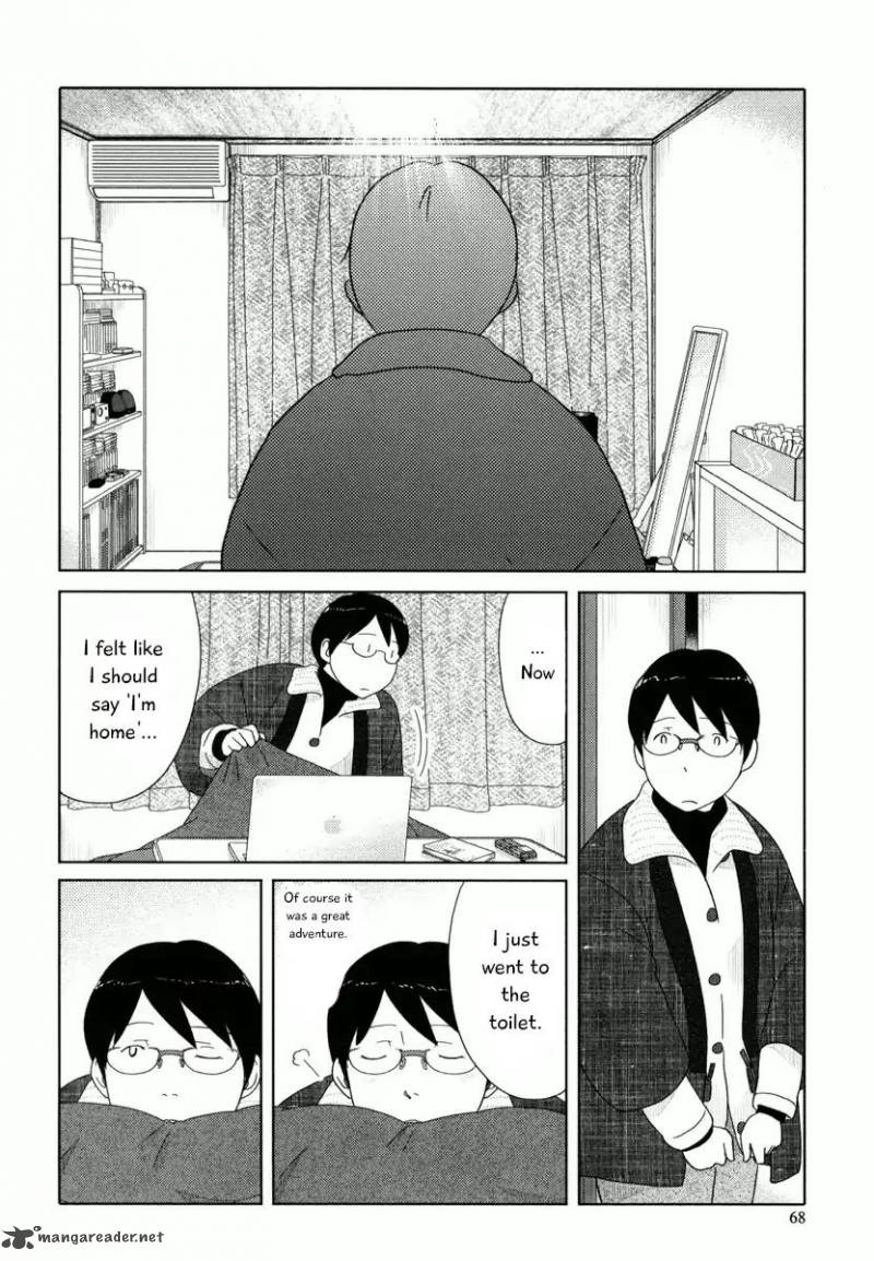 34 Sai Mushoku San 29 11