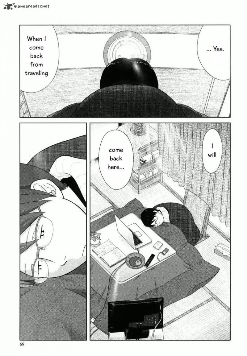 34 Sai Mushoku San 29 12