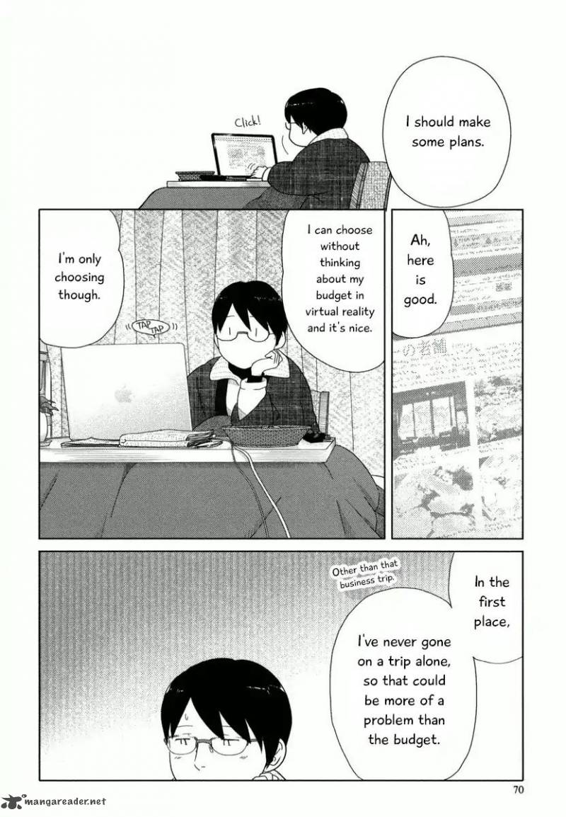 34 Sai Mushoku San 29 13