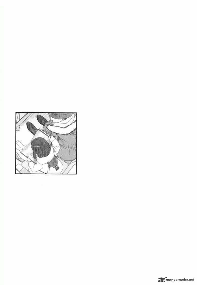 34 Sai Mushoku San 29 14