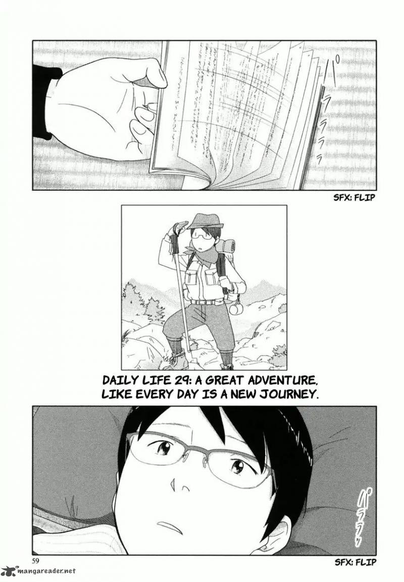 34 Sai Mushoku San 29 2