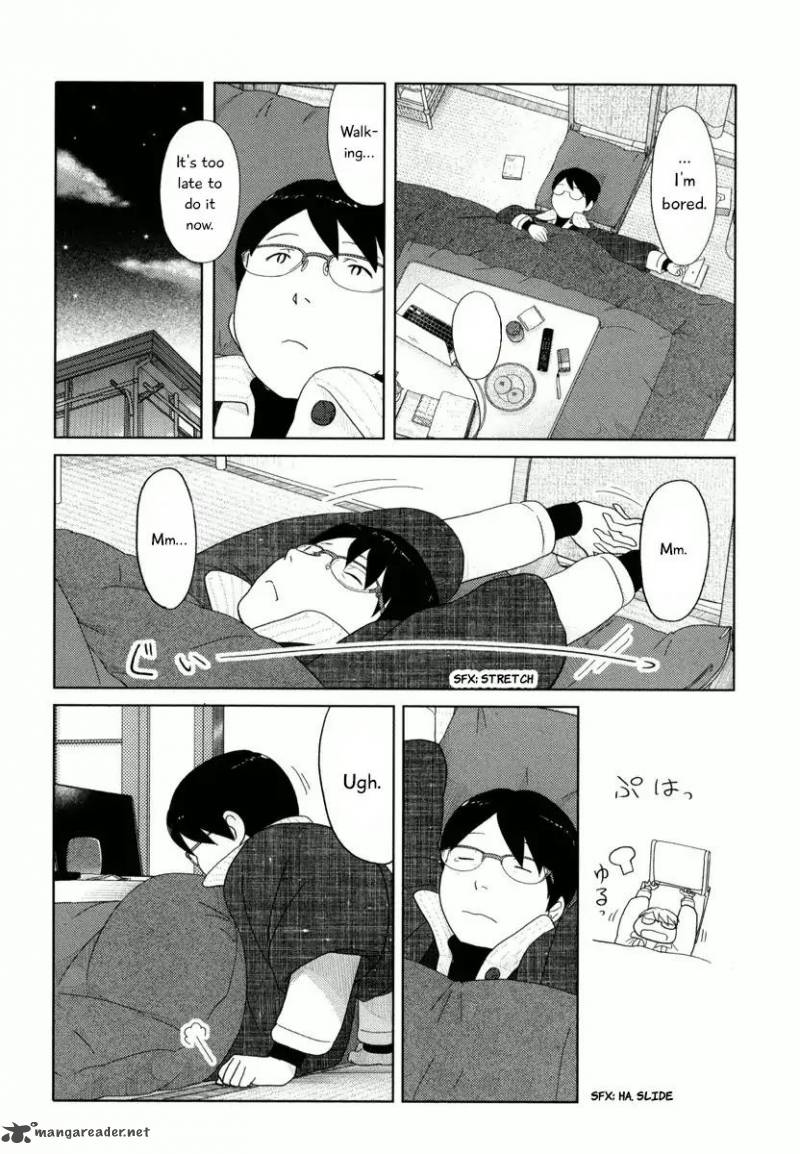 34 Sai Mushoku San 29 3