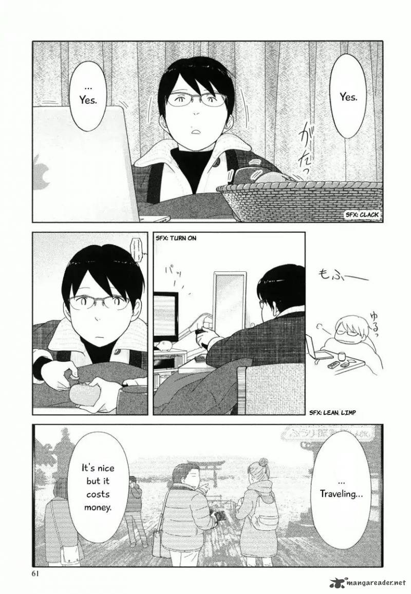 34 Sai Mushoku San 29 4
