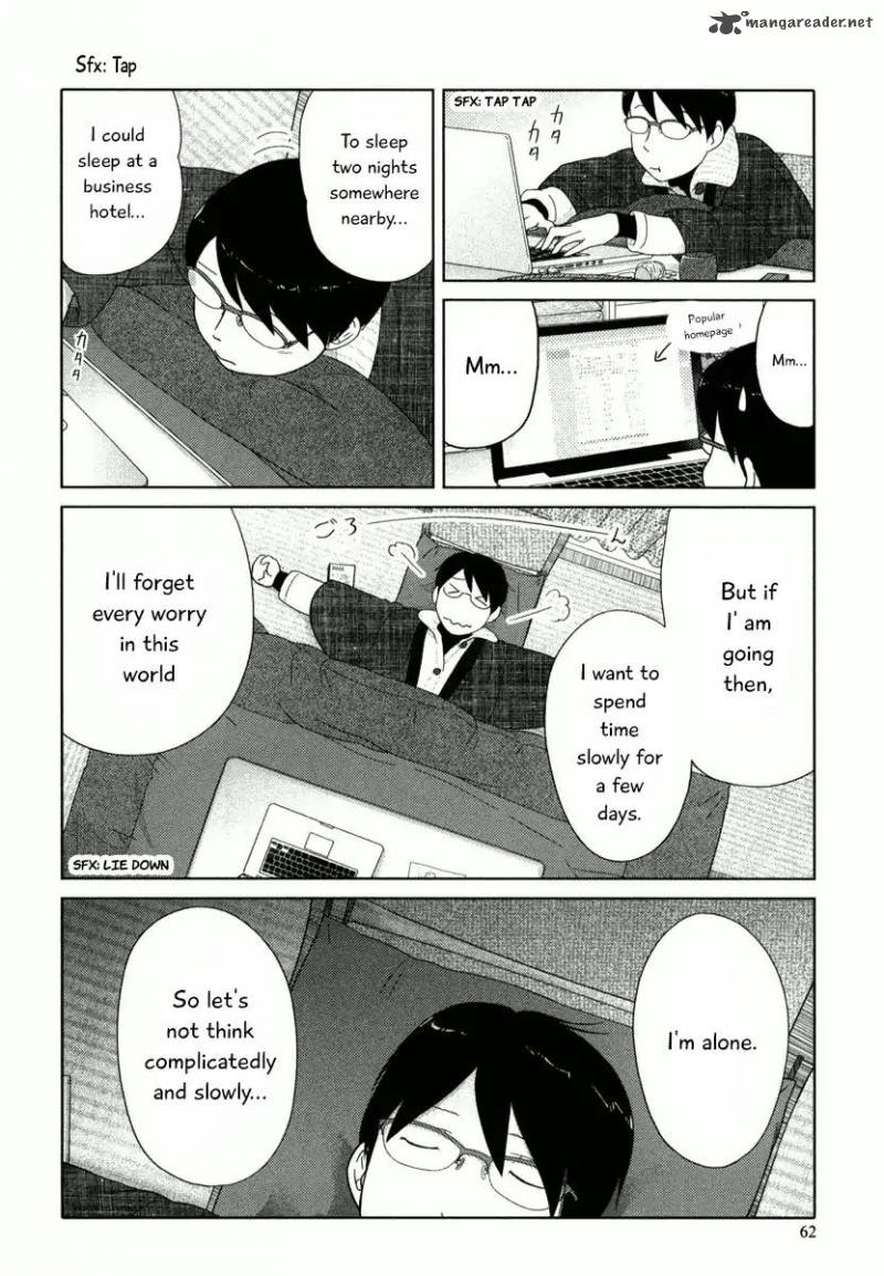 34 Sai Mushoku San 29 5