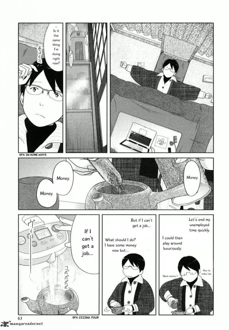 34 Sai Mushoku San 29 6