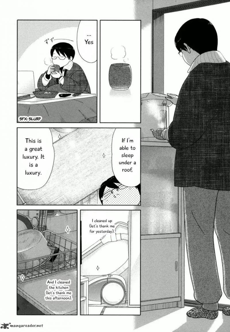 34 Sai Mushoku San 29 7
