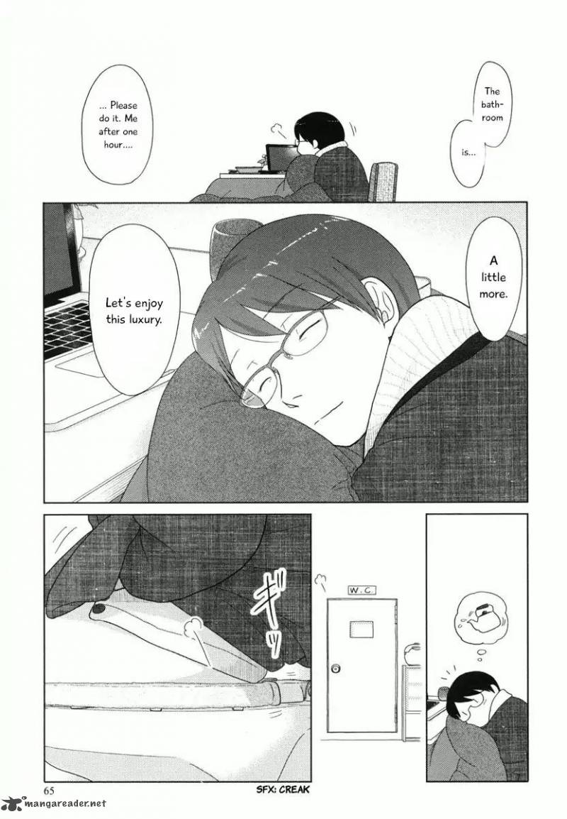 34 Sai Mushoku San 29 8