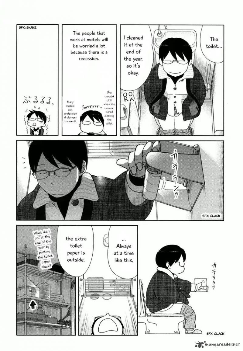34 Sai Mushoku San 29 9