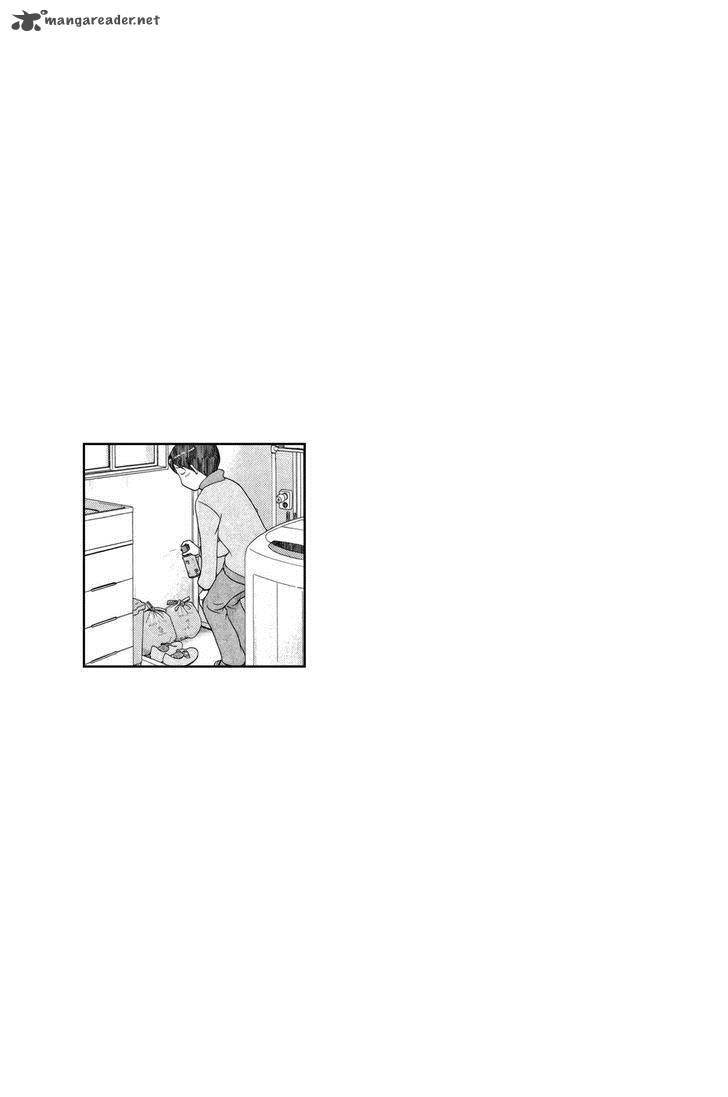 34 Sai Mushoku San 3 17