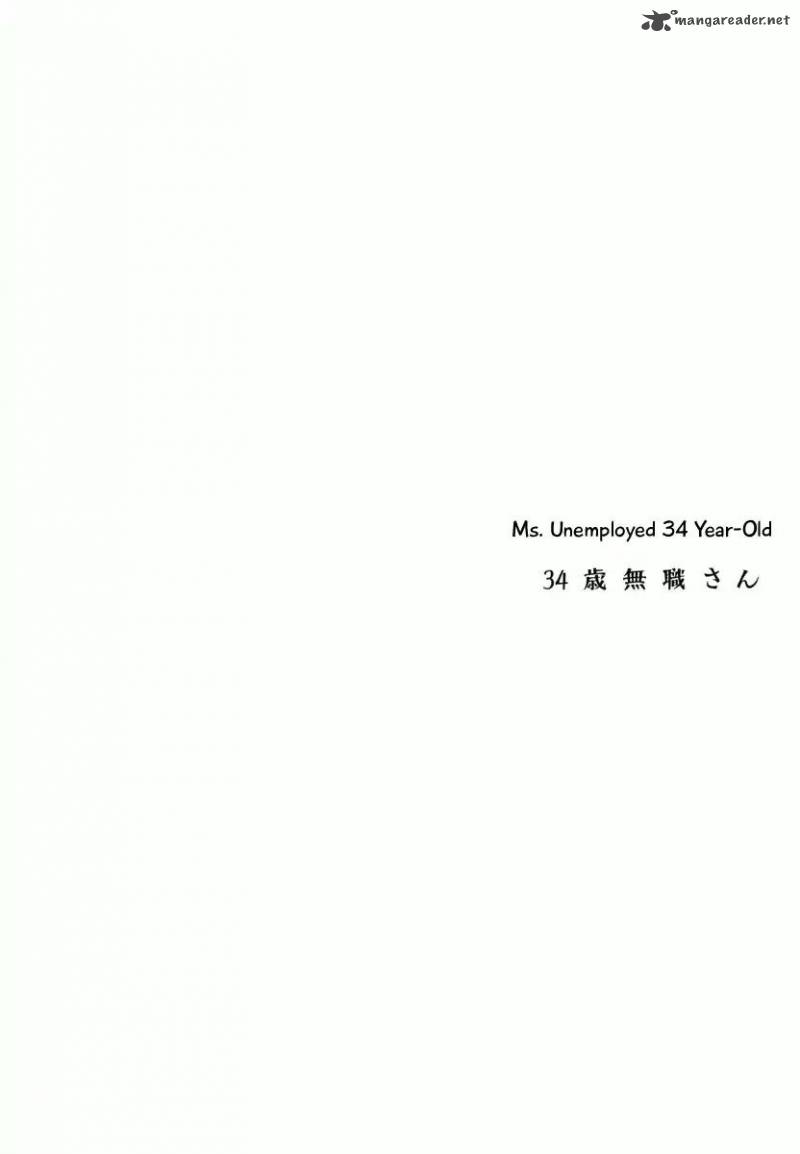 34 Sai Mushoku San 30 1