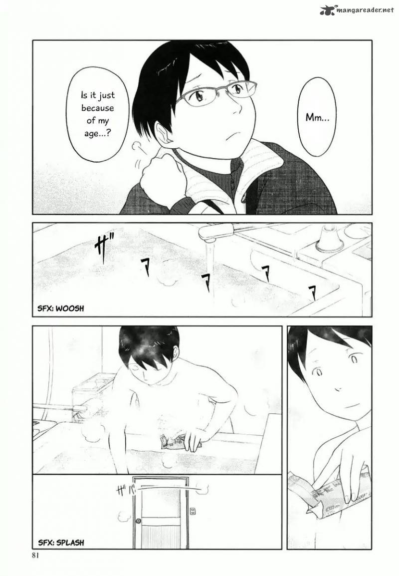 34 Sai Mushoku San 30 10