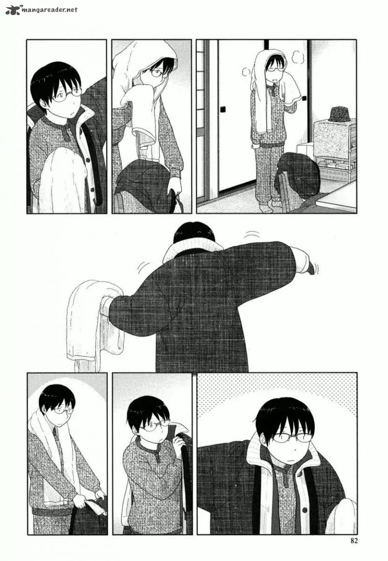 34 Sai Mushoku San 30 11