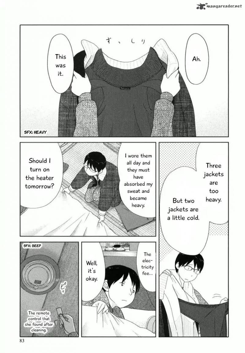 34 Sai Mushoku San 30 12