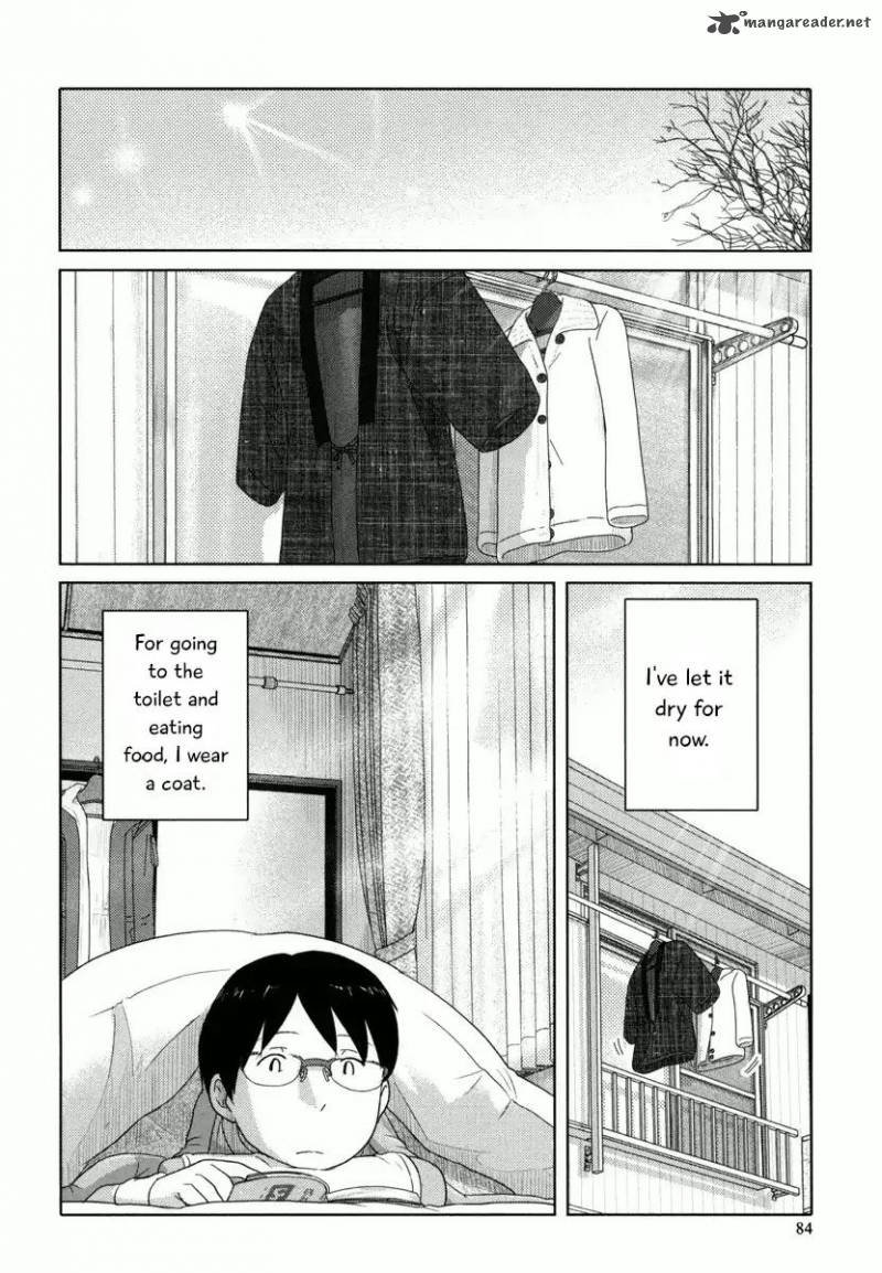 34 Sai Mushoku San 30 13
