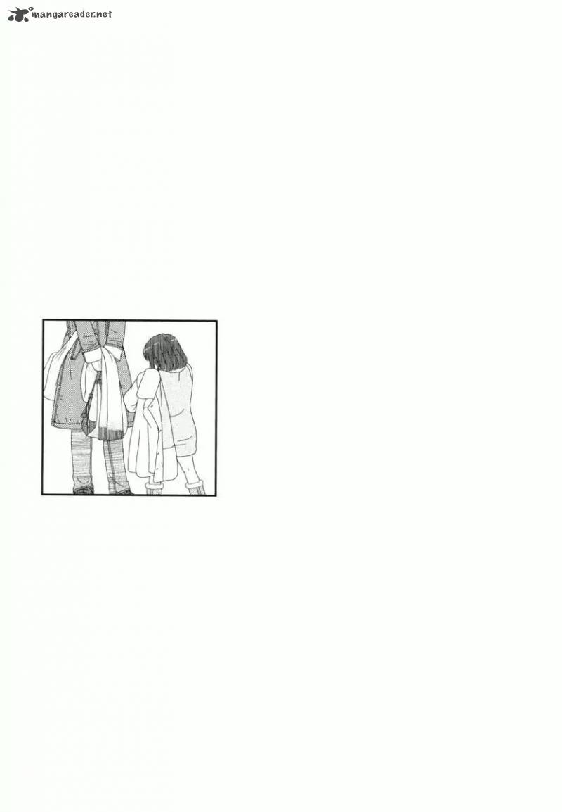 34 Sai Mushoku San 30 14
