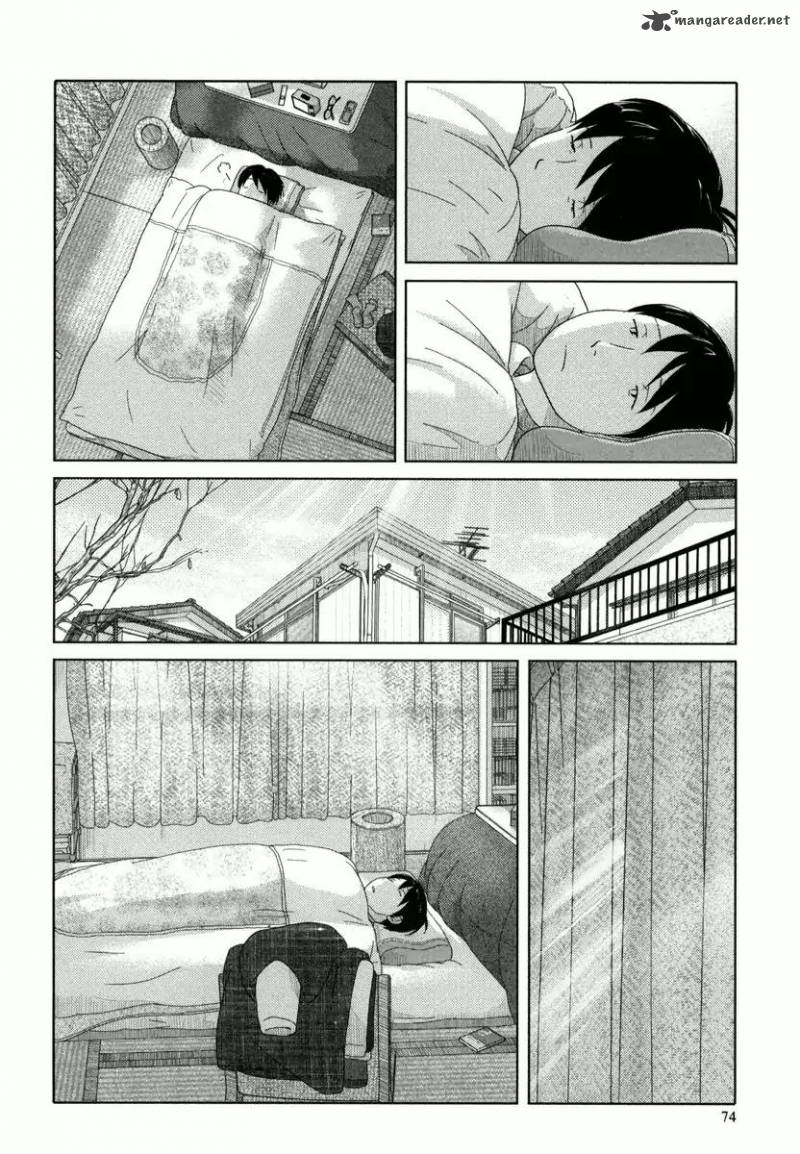 34 Sai Mushoku San 30 3