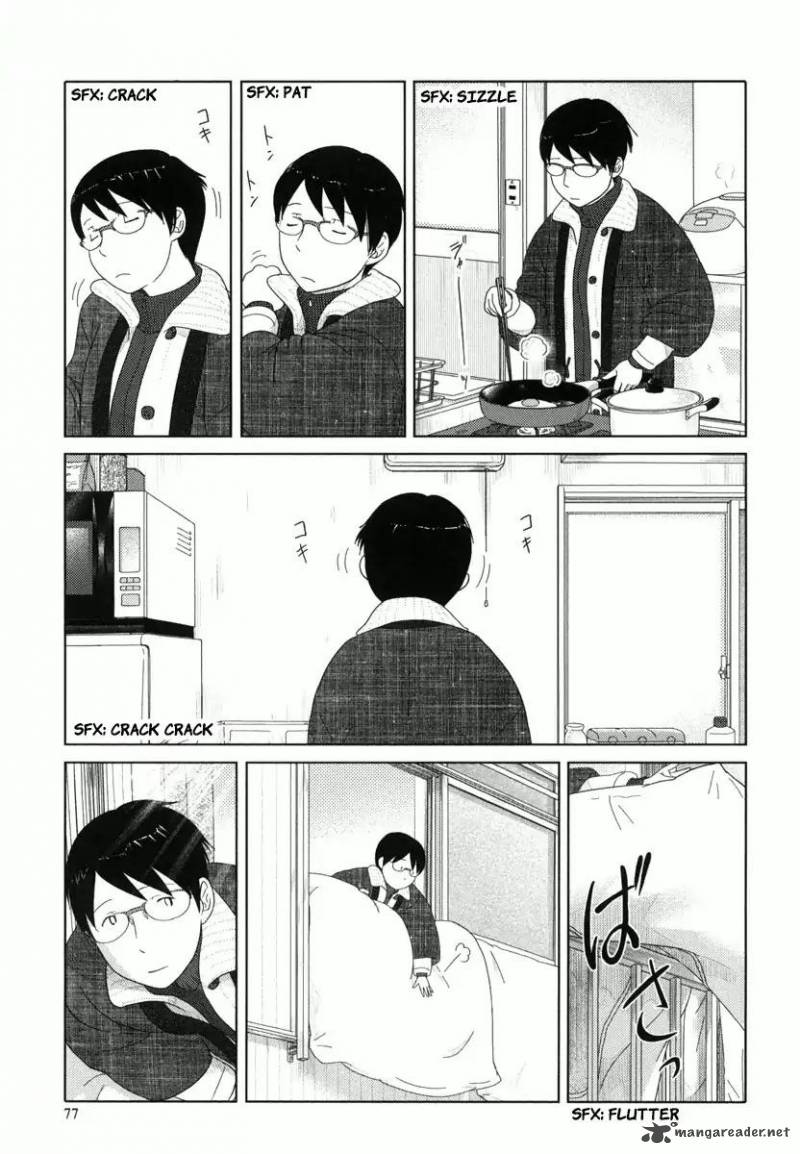 34 Sai Mushoku San 30 6