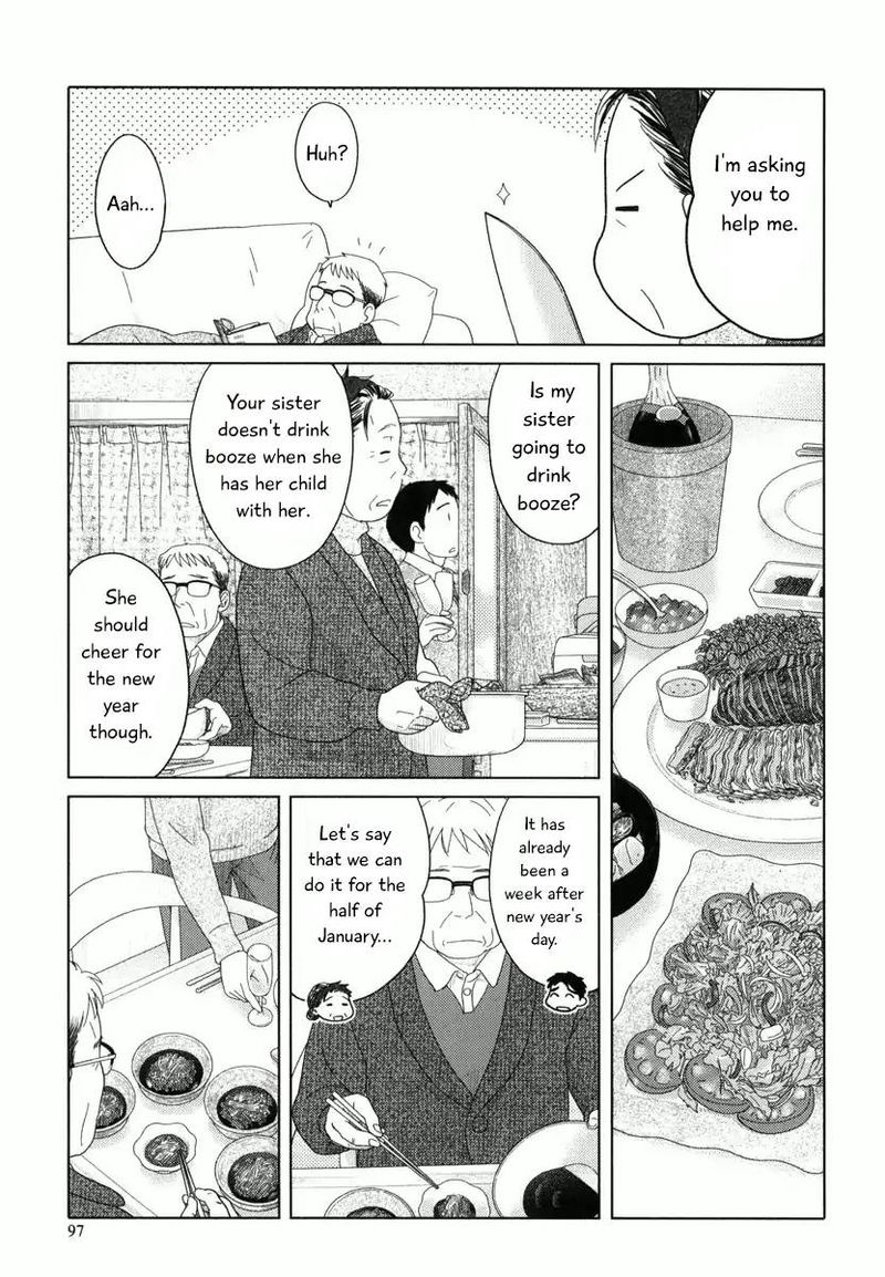 34 Sai Mushoku San 31 12