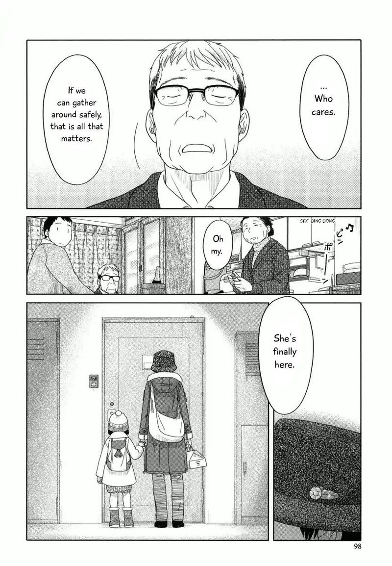 34 Sai Mushoku San 31 13