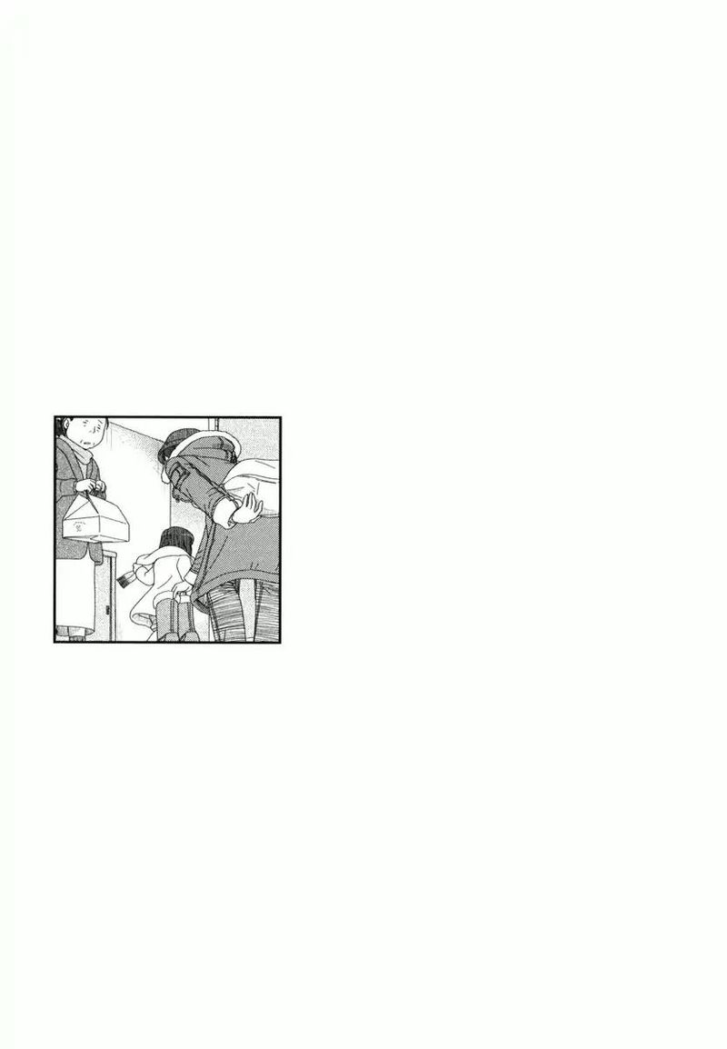 34 Sai Mushoku San 31 14