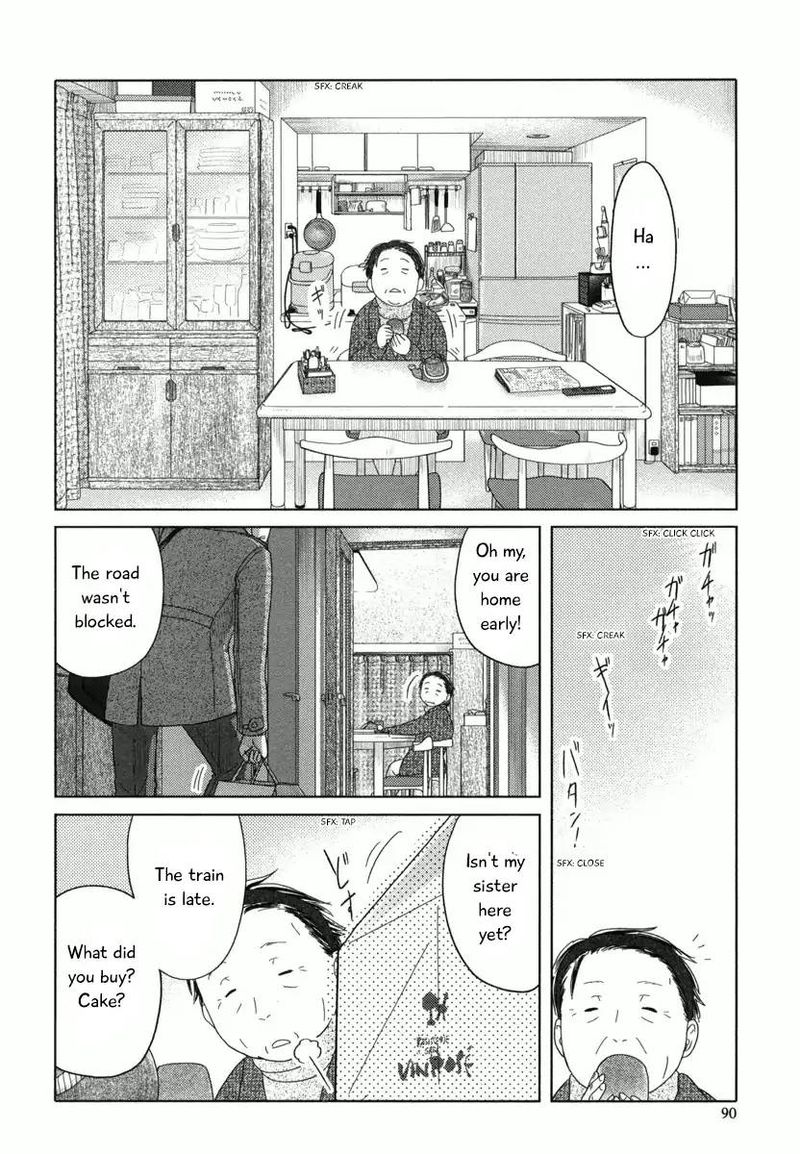 34 Sai Mushoku San 31 5