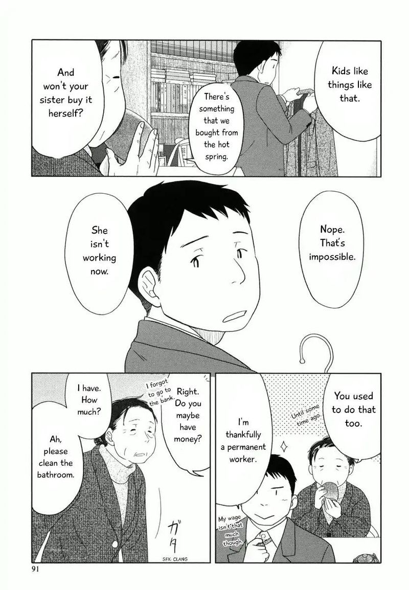 34 Sai Mushoku San 31 6