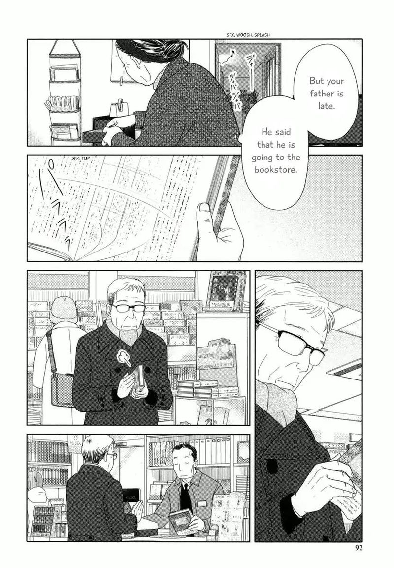 34 Sai Mushoku San 31 7