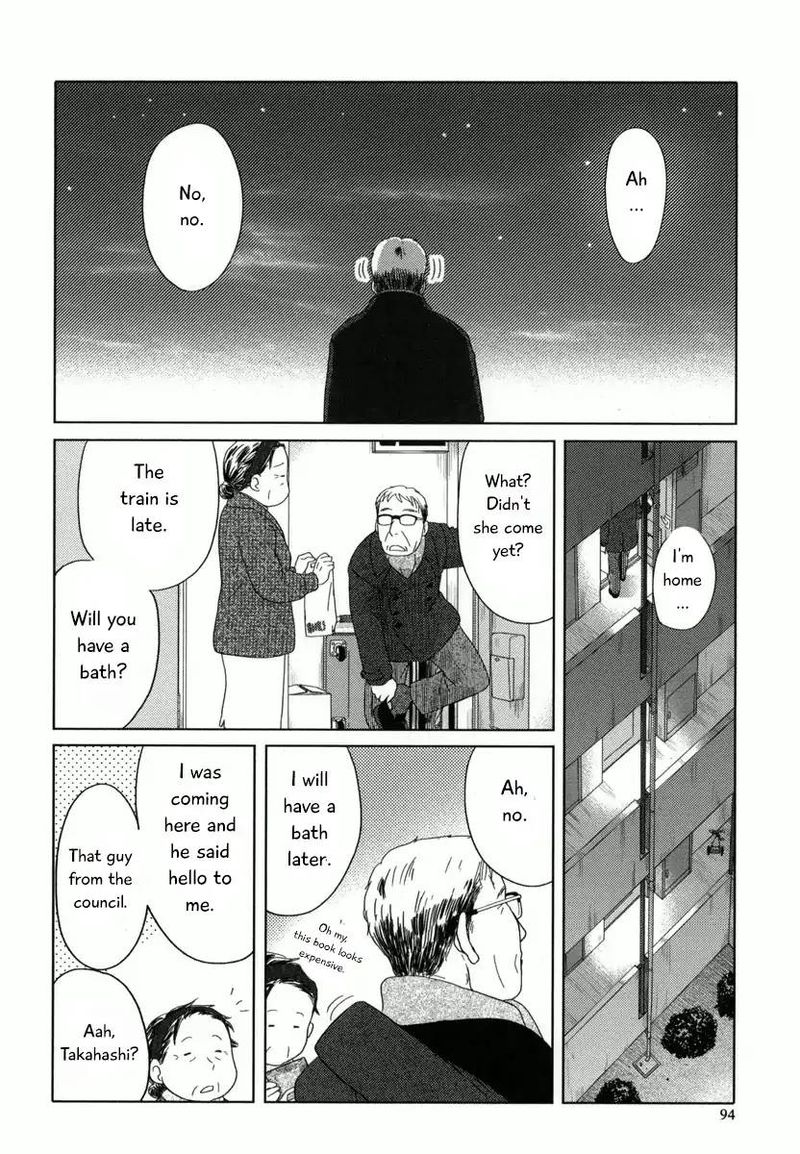 34 Sai Mushoku San 31 9