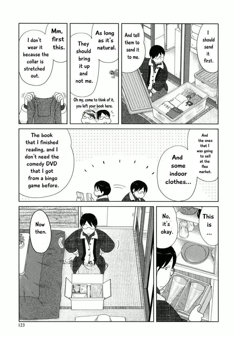 34 Sai Mushoku San 33 10