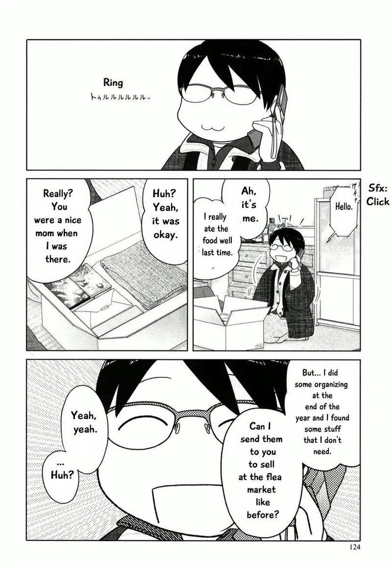 34 Sai Mushoku San 33 11