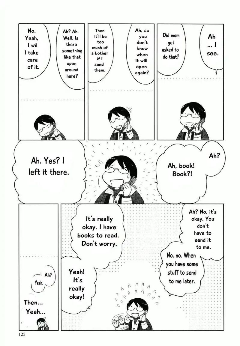 34 Sai Mushoku San 33 12