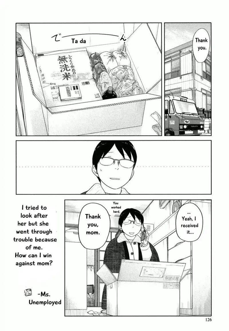 34 Sai Mushoku San 33 13