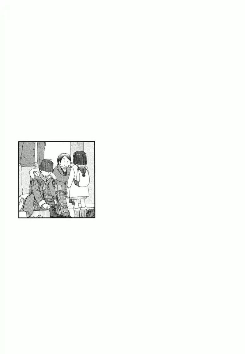 34 Sai Mushoku San 33 14
