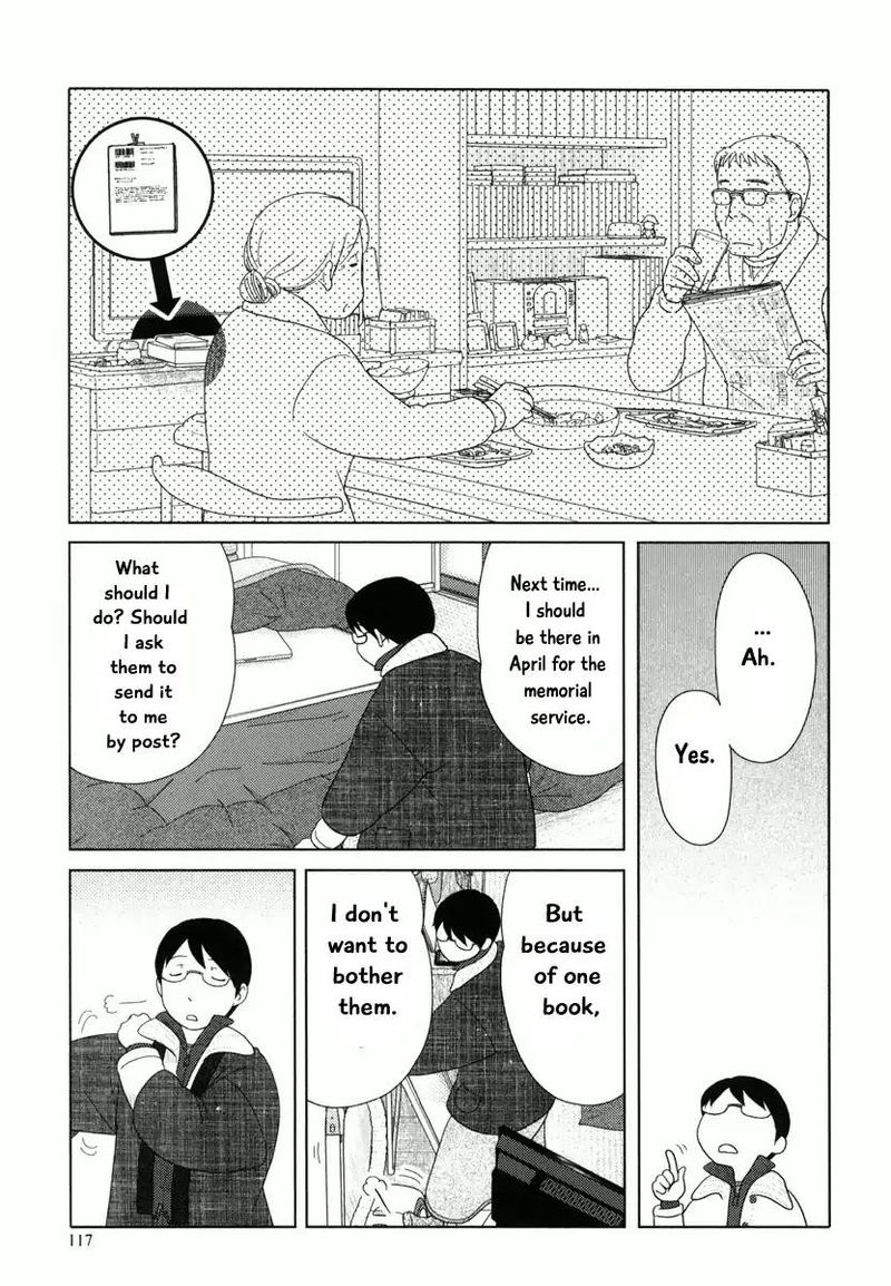 34 Sai Mushoku San 33 4