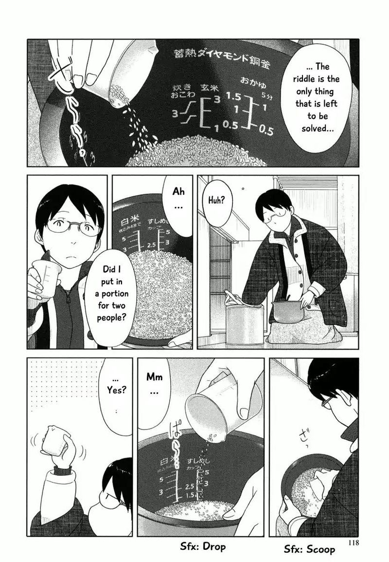 34 Sai Mushoku San 33 5