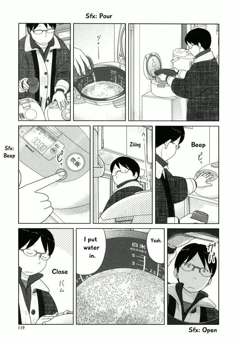 34 Sai Mushoku San 33 6