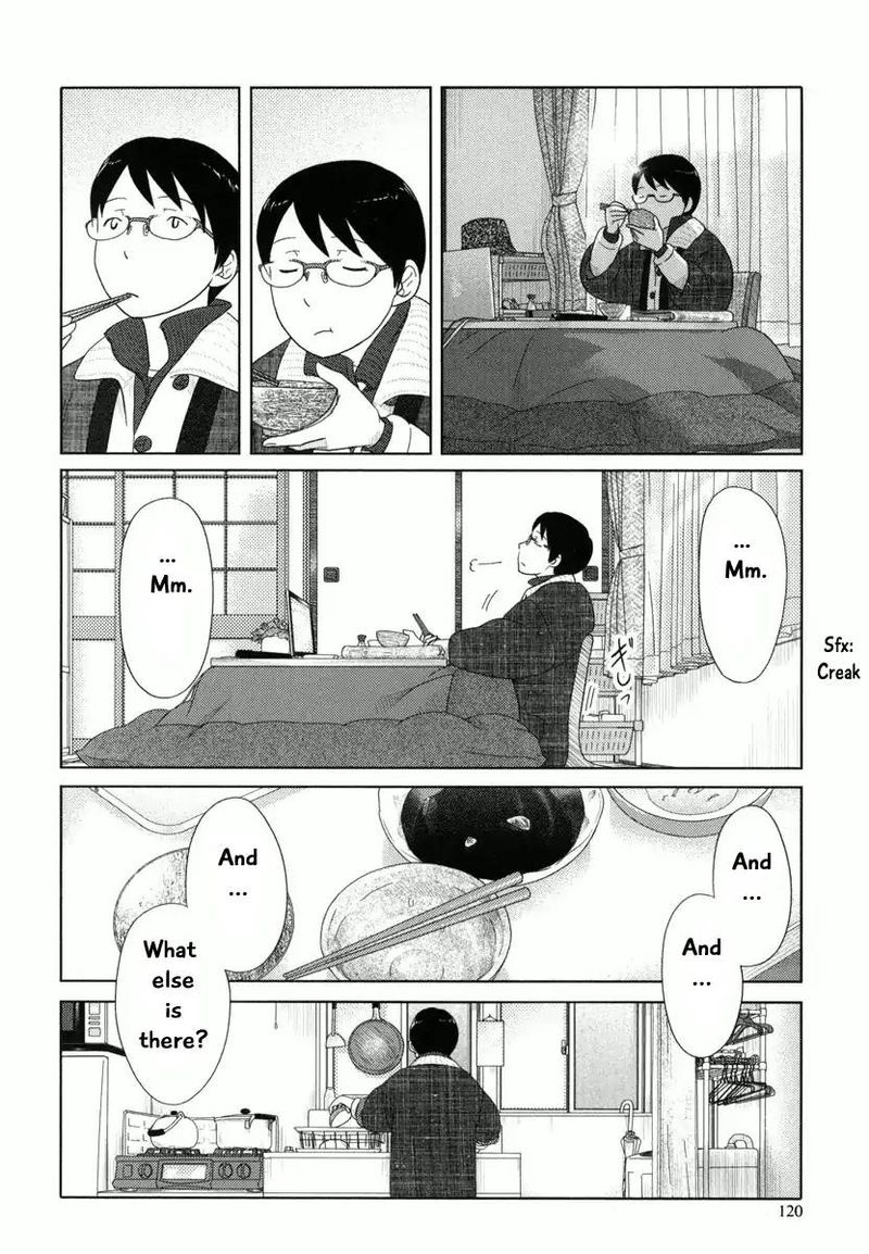 34 Sai Mushoku San 33 7